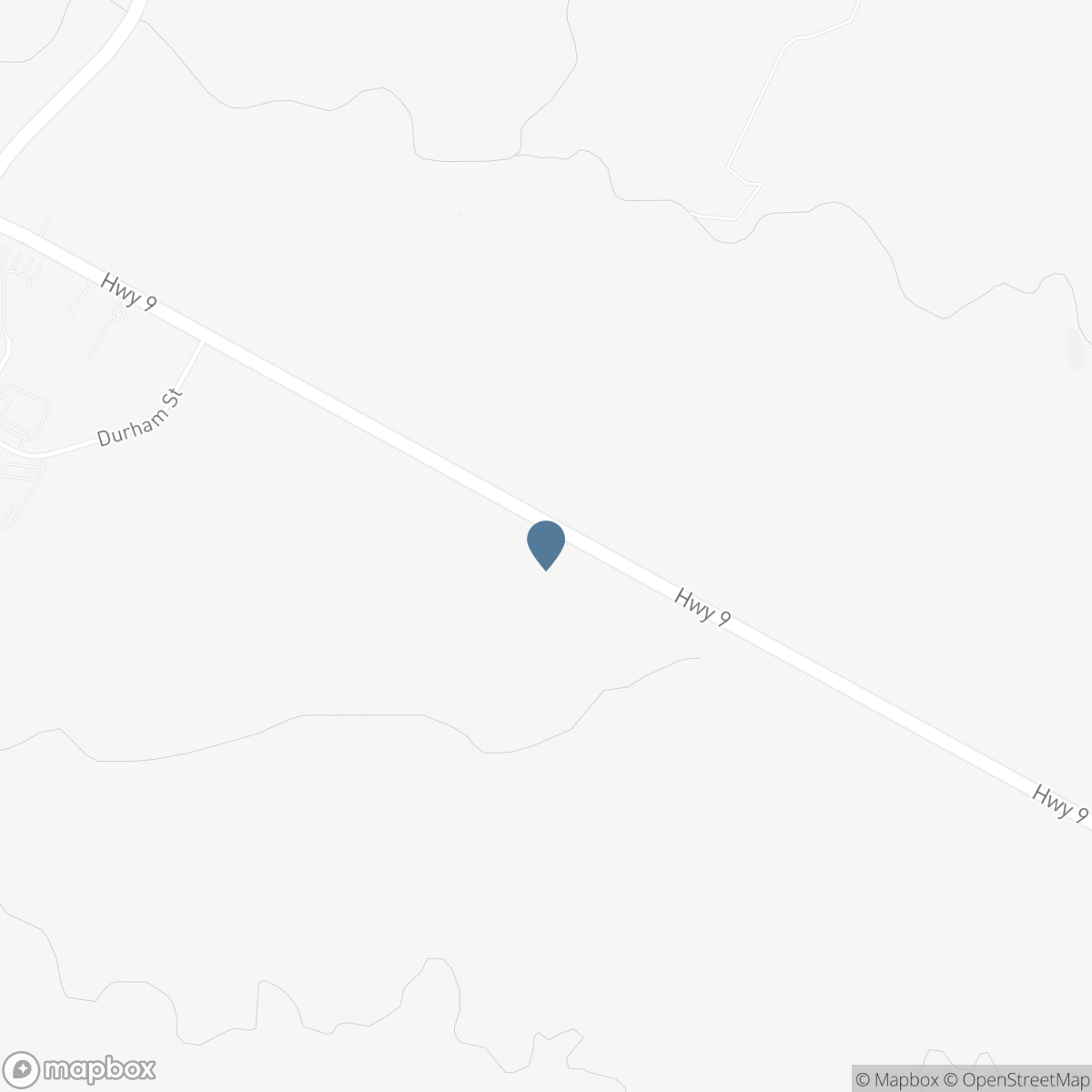 5855 9 HIGHWAY, Kincardine, Ontario N2Z 2X5